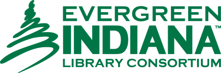 Evergreen Indiana Training